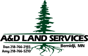 A&D Land Services